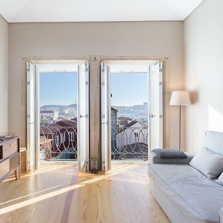 Porto And Clerigos Views By Porto City Hosts المظهر الخارجي الصورة